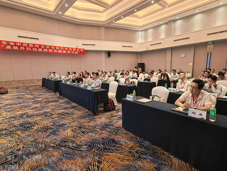 千亿国际(唯一)官方网站登录