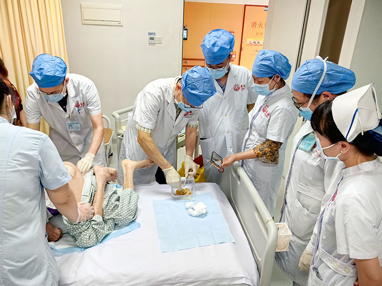 千亿国际(唯一)官方网站登录