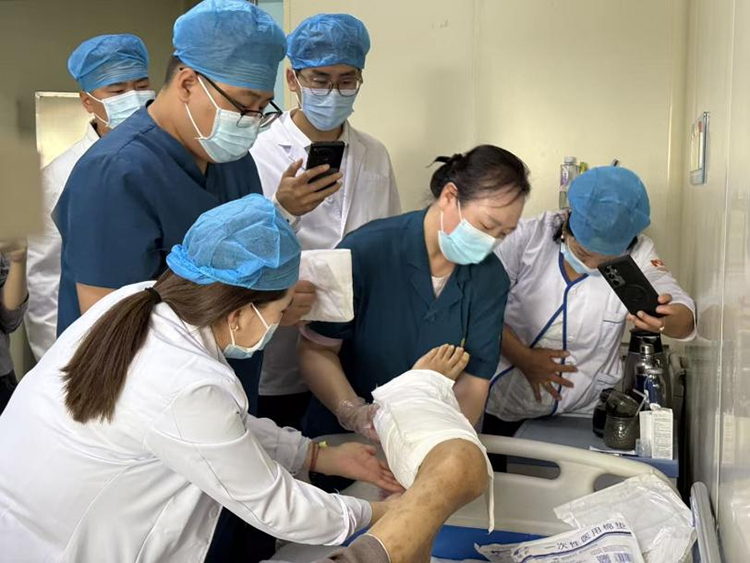 千亿国际(唯一)官方网站登录