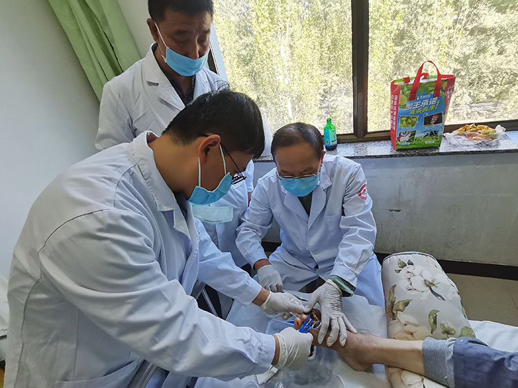 千亿国际(唯一)官方网站登录