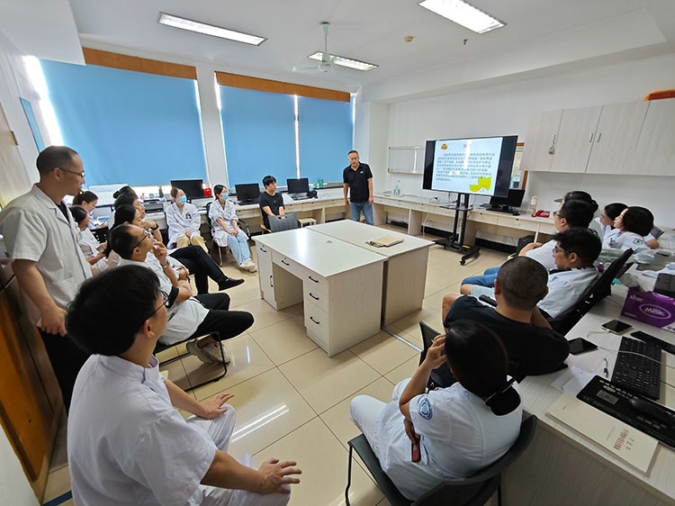 千亿国际(唯一)官方网站登录