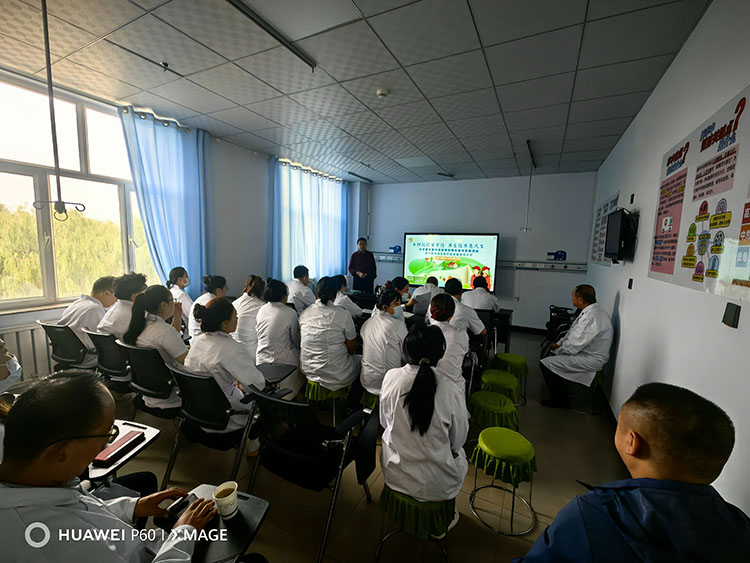 千亿国际(唯一)官方网站登录