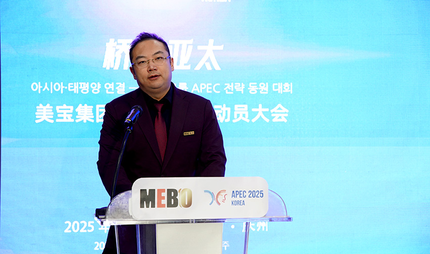 千亿国际(唯一)官方网站登录