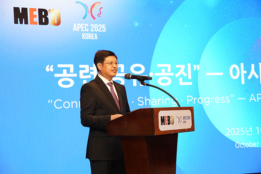 千亿国际(唯一)官方网站登录