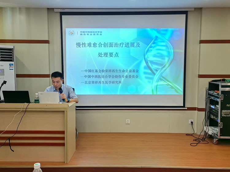 千亿国际(唯一)官方网站登录