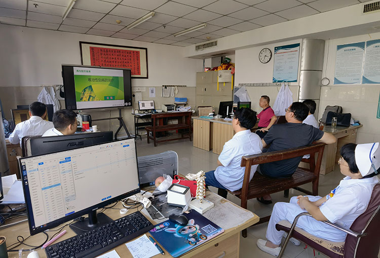 千亿国际(唯一)官方网站登录