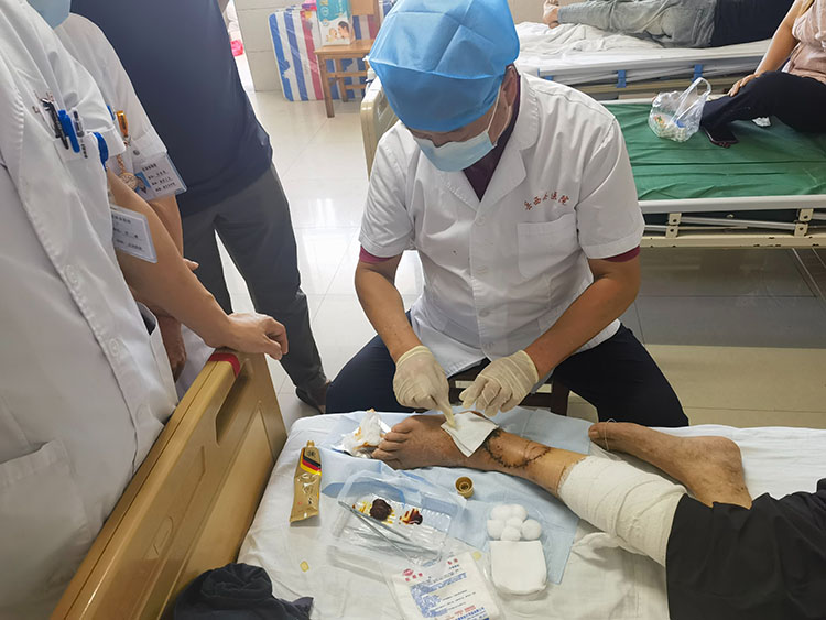 千亿国际(唯一)官方网站登录