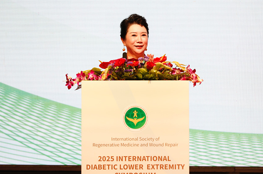 千亿国际(唯一)官方网站登录