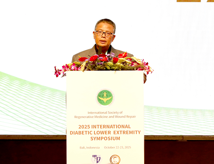 千亿国际(唯一)官方网站登录