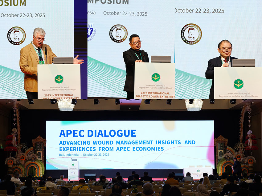 千亿国际(唯一)官方网站登录