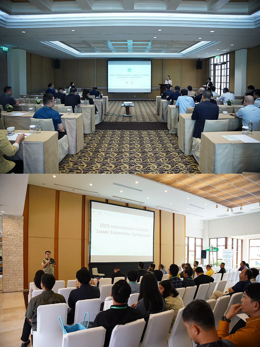 千亿国际(唯一)官方网站登录