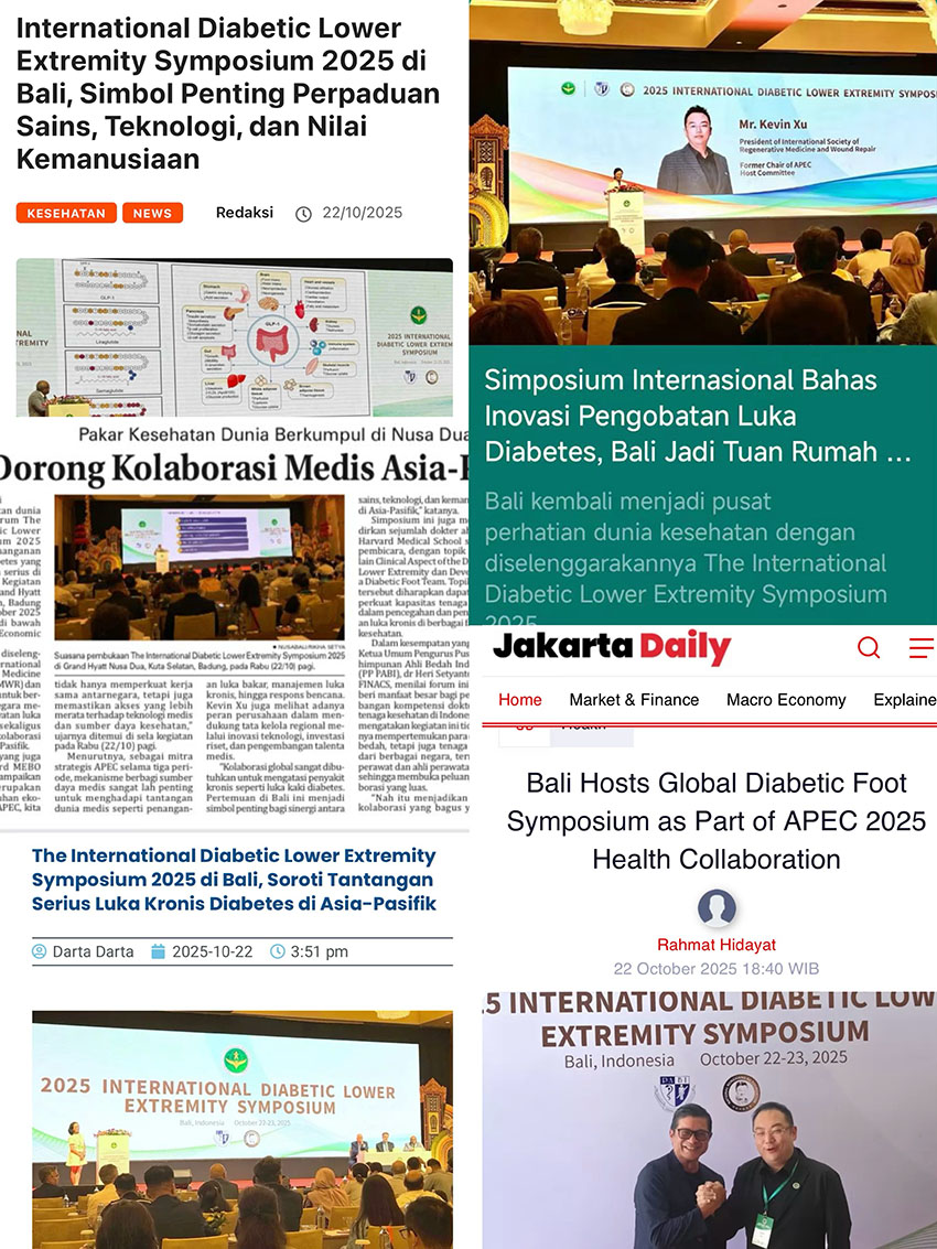 千亿国际(唯一)官方网站登录