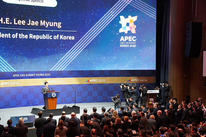 千亿国际(唯一)官方网站登录