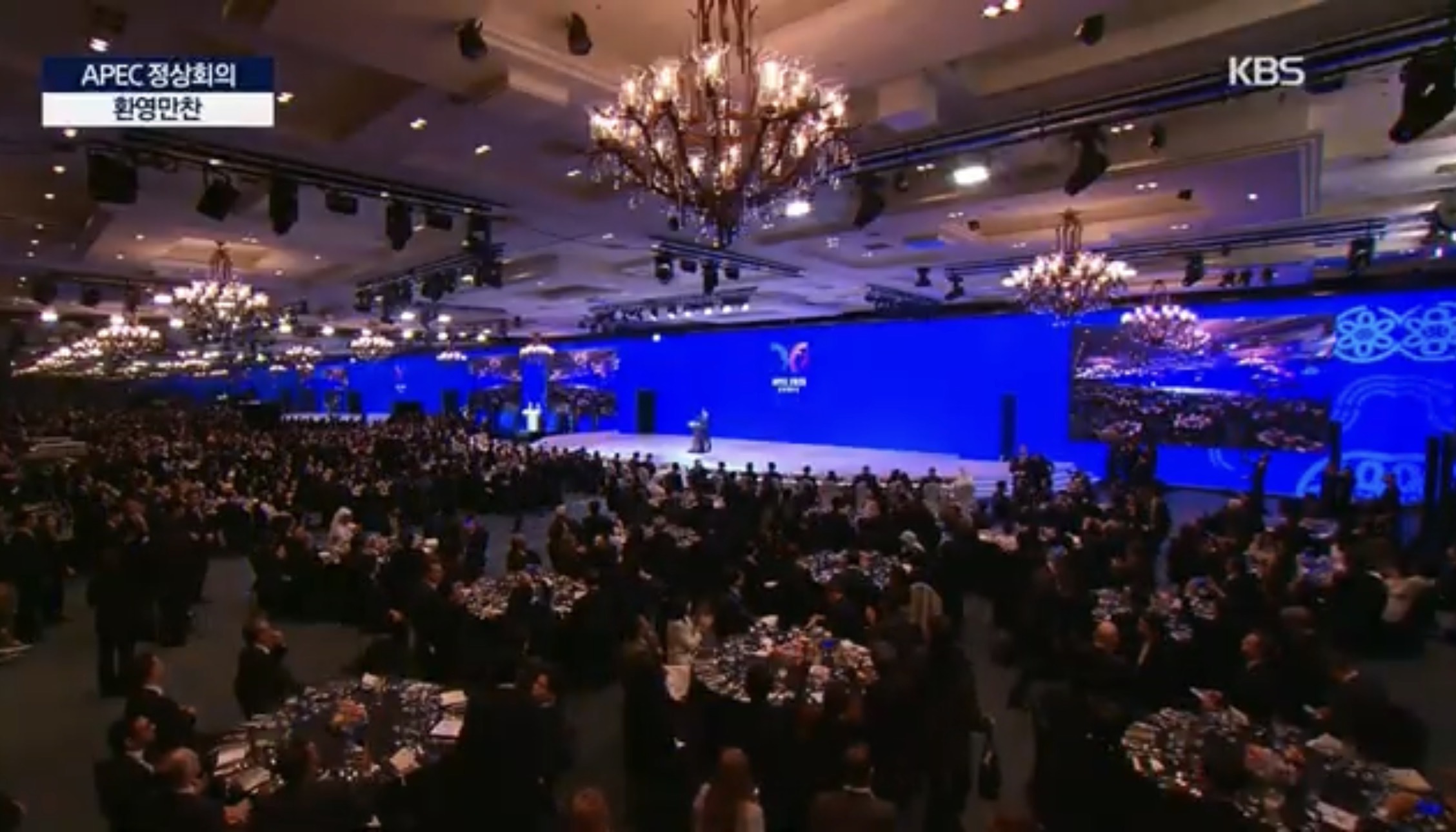 千亿国际(唯一)官方网站登录