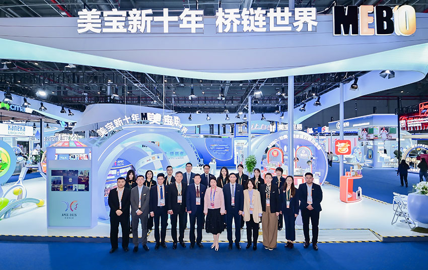 千亿国际(唯一)官方网站登录