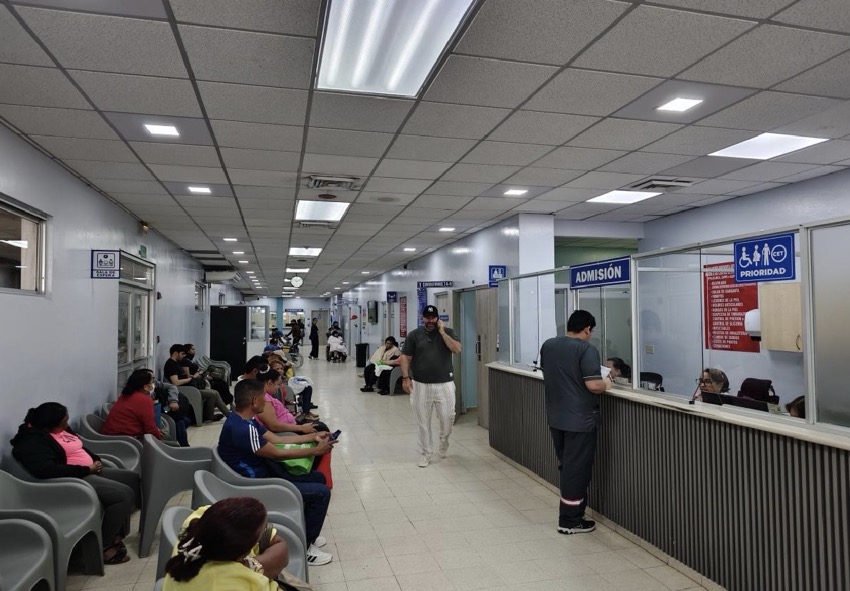 千亿国际(唯一)官方网站登录