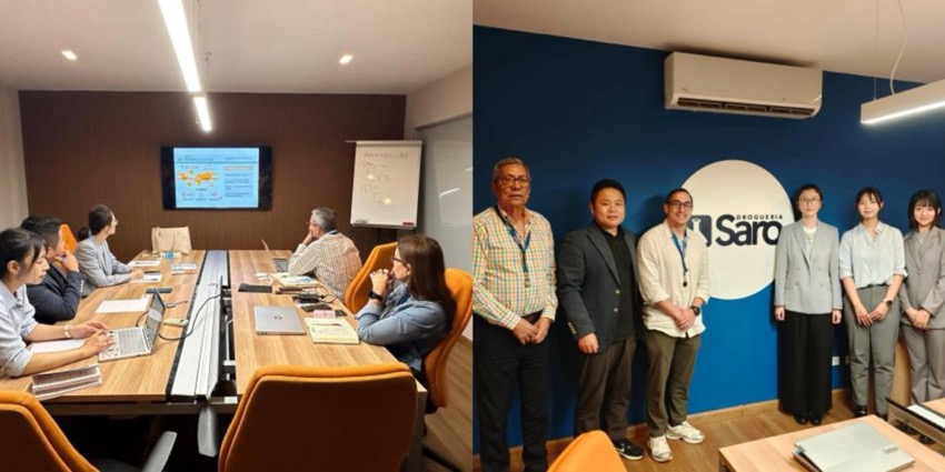 千亿国际(唯一)官方网站登录