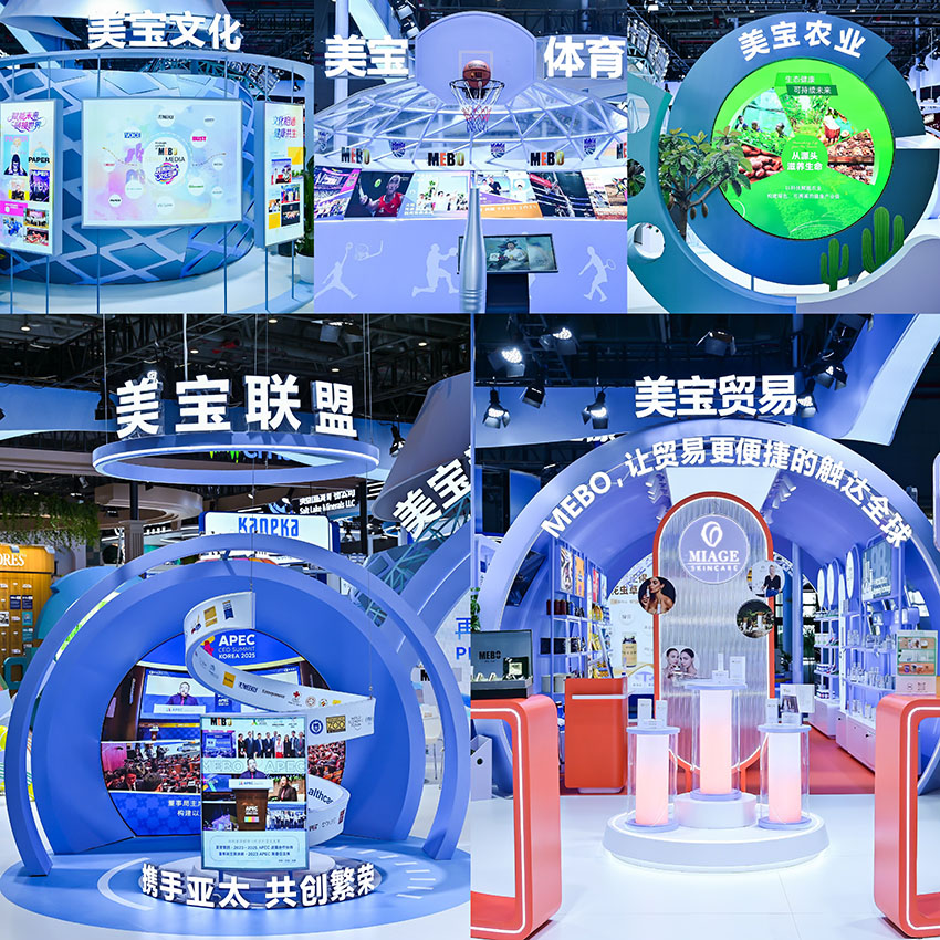 千亿国际(唯一)官方网站登录