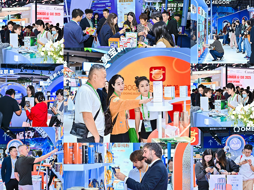 千亿国际(唯一)官方网站登录