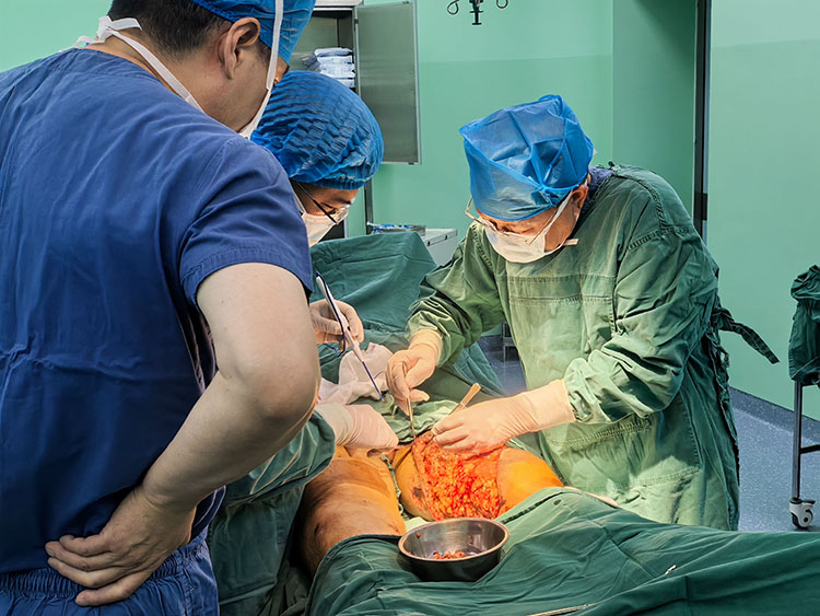 千亿国际(唯一)官方网站登录