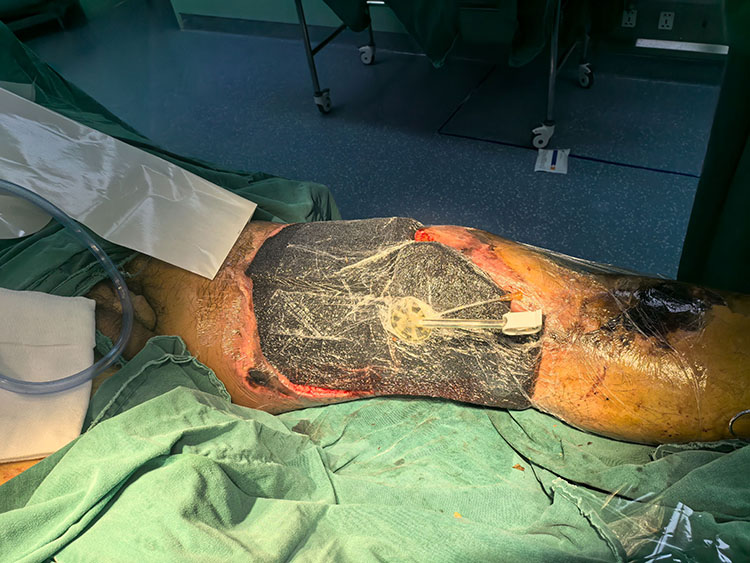 千亿国际(唯一)官方网站登录