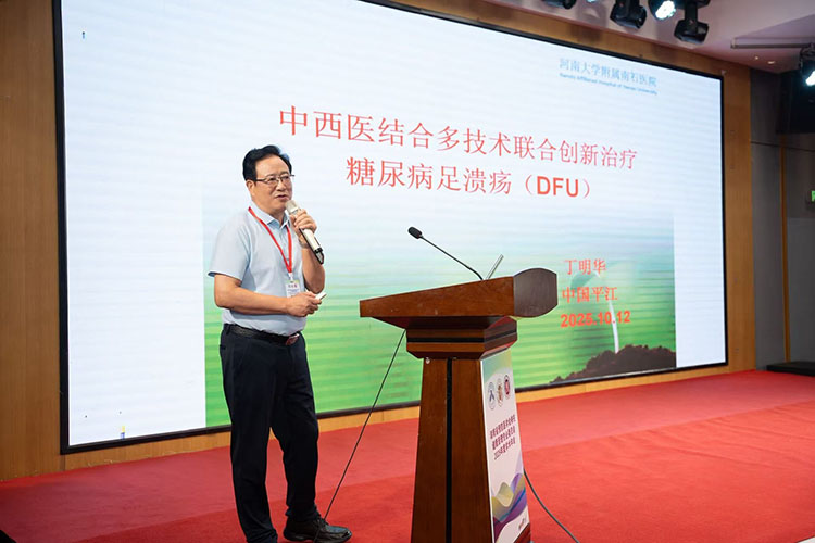 千亿国际(唯一)官方网站登录