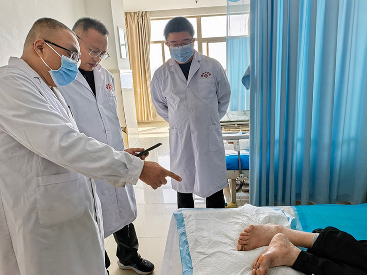 千亿国际(唯一)官方网站登录