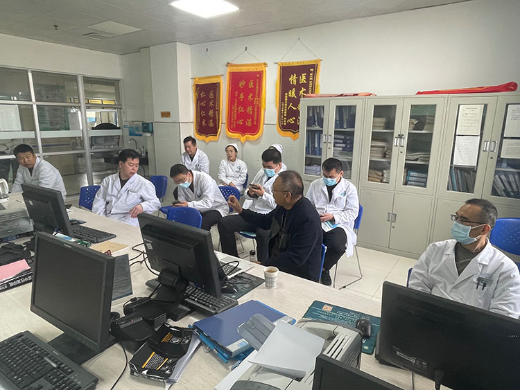 千亿国际(唯一)官方网站登录