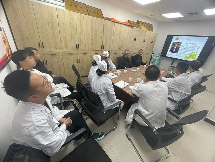 千亿国际(唯一)官方网站登录