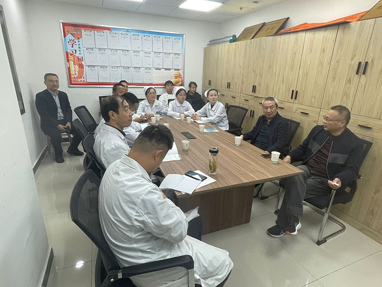 千亿国际(唯一)官方网站登录