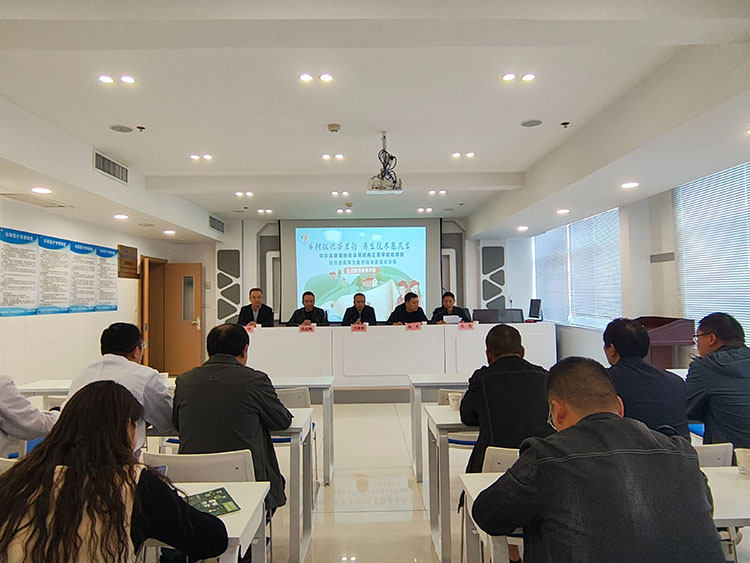 千亿国际(唯一)官方网站登录