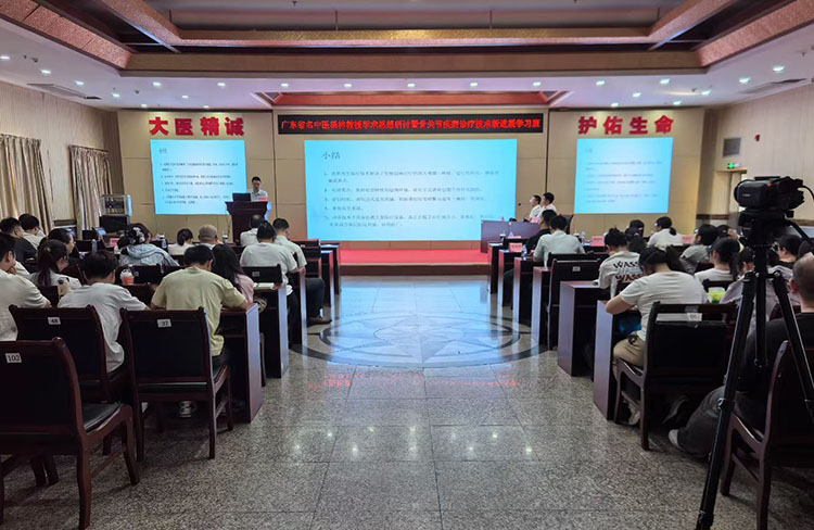 千亿国际(唯一)官方网站登录