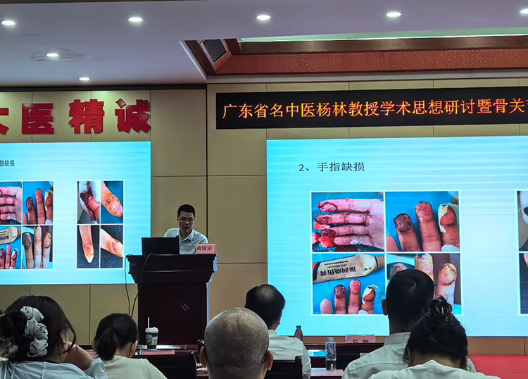 千亿国际(唯一)官方网站登录