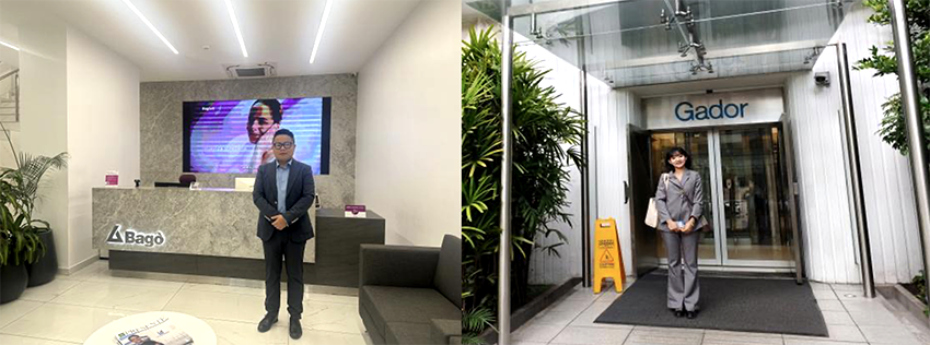 千亿国际(唯一)官方网站登录