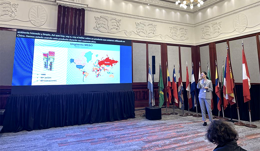 千亿国际(唯一)官方网站登录