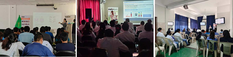 千亿国际(唯一)官方网站登录