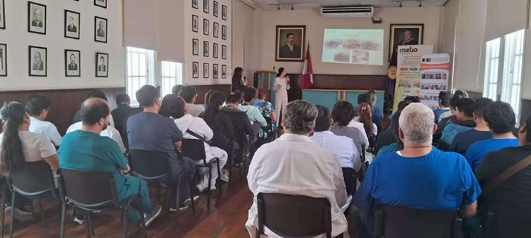 千亿国际(唯一)官方网站登录