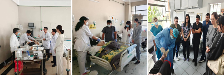 千亿国际(唯一)官方网站登录