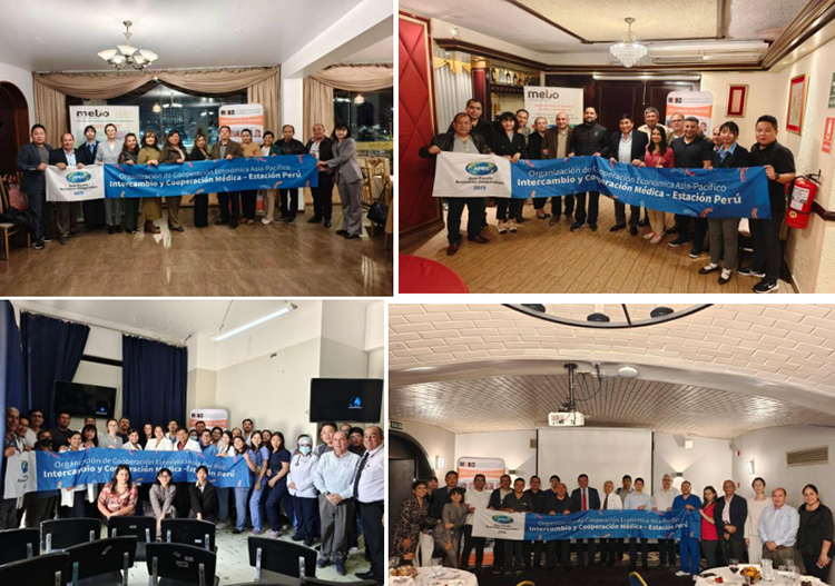 千亿国际(唯一)官方网站登录