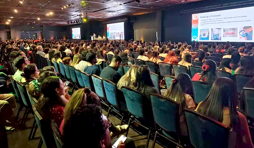 千亿国际(唯一)官方网站登录