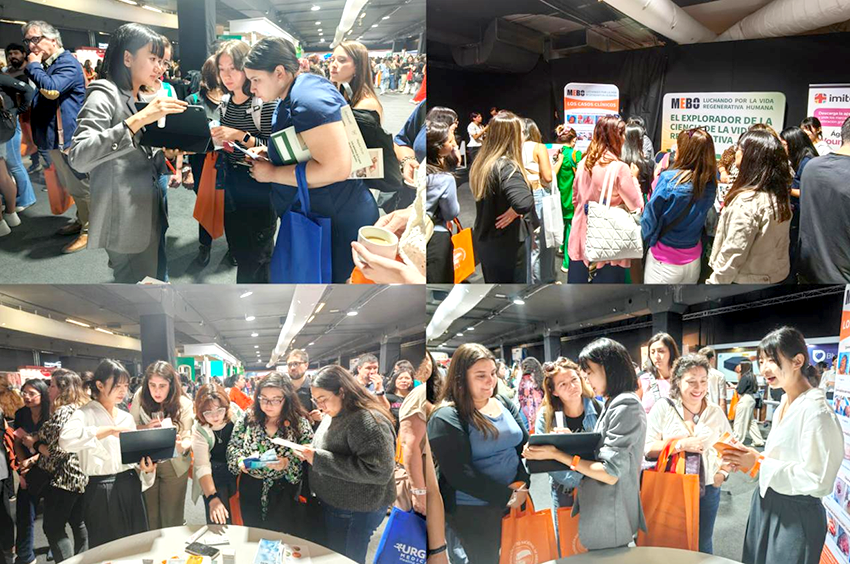 千亿国际(唯一)官方网站登录