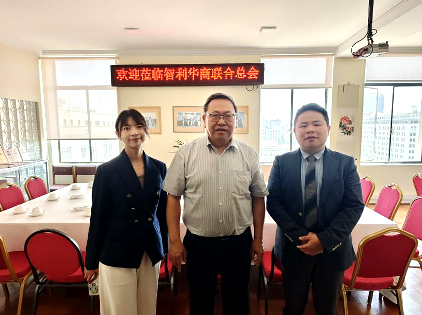 千亿国际(唯一)官方网站登录