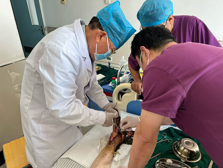 千亿国际(唯一)官方网站登录