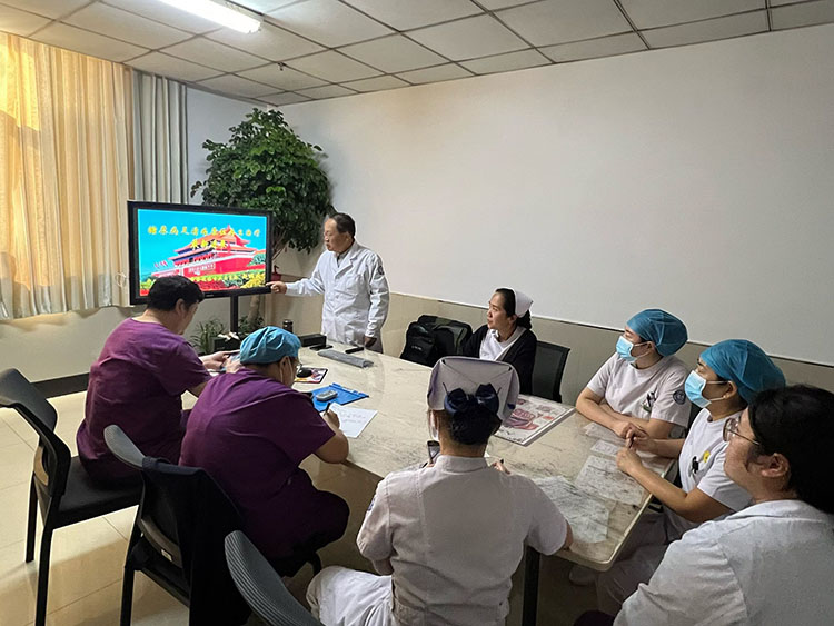 千亿国际(唯一)官方网站登录