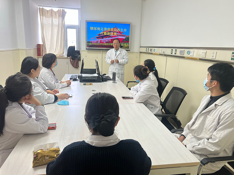 千亿国际(唯一)官方网站登录