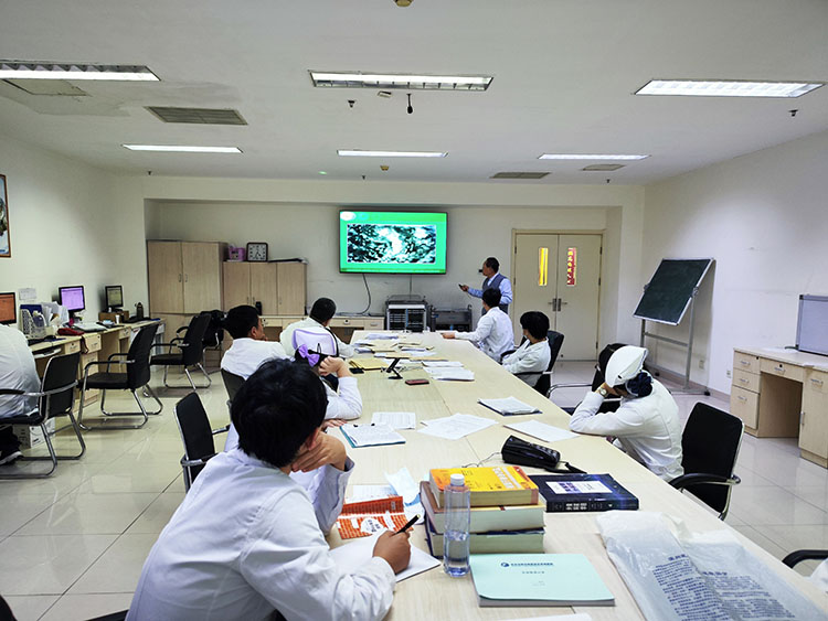 千亿国际(唯一)官方网站登录