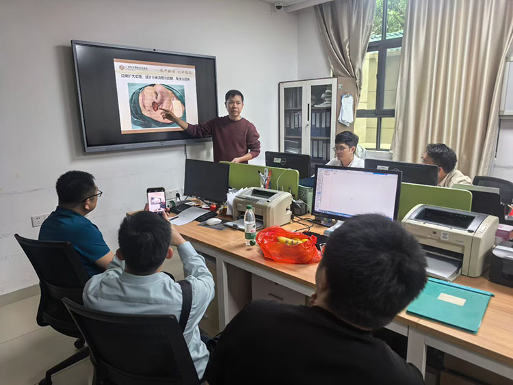 千亿国际(唯一)官方网站登录