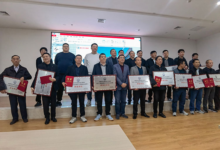 千亿国际(唯一)官方网站登录