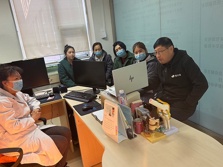 千亿国际(唯一)官方网站登录