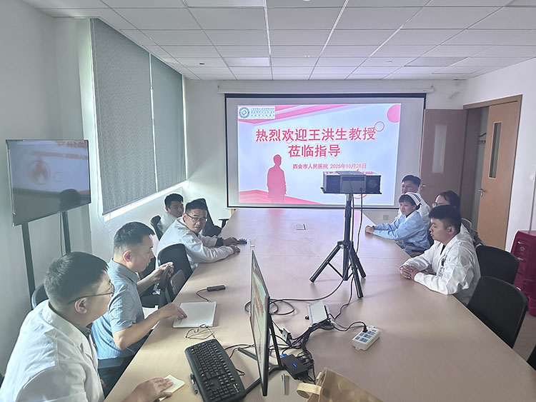 千亿国际(唯一)官方网站登录